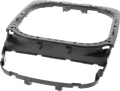 Housing Frame - 00798128 Frame [Bosch Siemens]